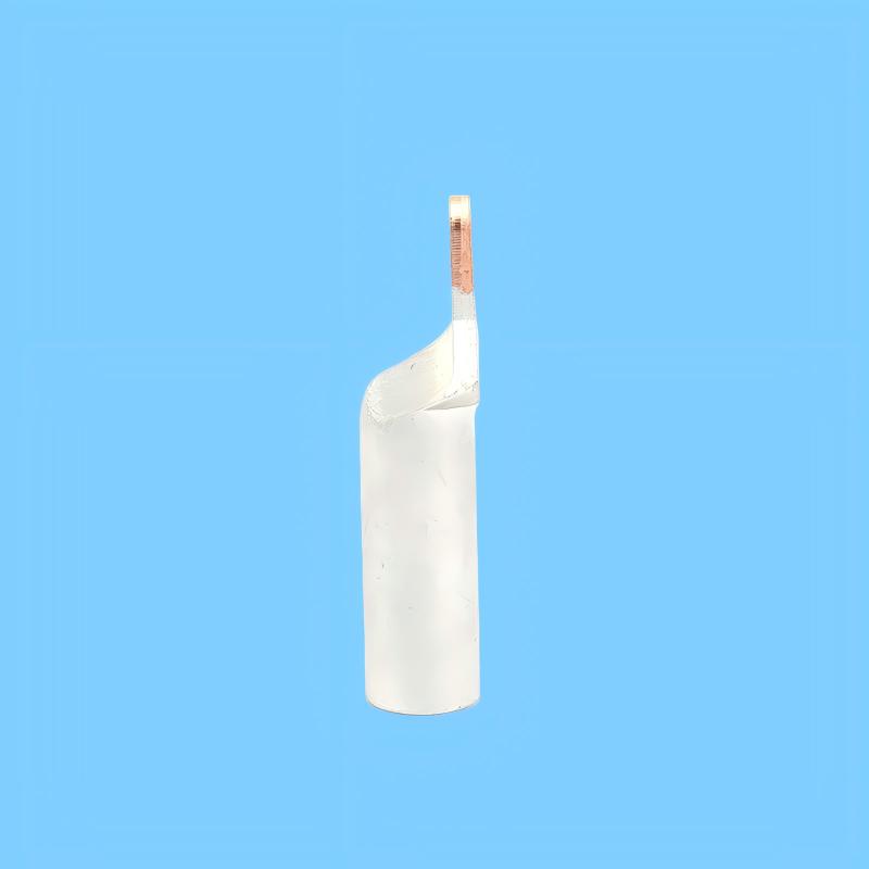 DTL-N Narrow Head Bimetal Cable Lugs 5